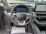 Used 2025 Ford Explorer Active for sale #PT0249 - photo 13