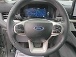 Used 2025 Ford Explorer Active for sale #PT0249 - photo 14