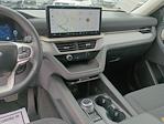 Used 2025 Ford Explorer Active for sale #PT0249 - photo 17