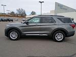 Used 2025 Ford Explorer Active for sale #PT0249 - photo 2