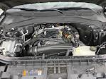 Used 2025 Ford Explorer Active for sale #PT0249 - photo 21