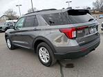 Used 2025 Ford Explorer Active for sale #PT0249 - photo 3