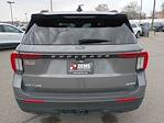 Used 2025 Ford Explorer Active for sale #PT0249 - photo 4