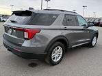Used 2025 Ford Explorer Active for sale #PT0249 - photo 5