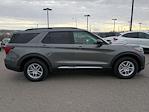 Used 2025 Ford Explorer Active for sale #PT0249 - photo 6