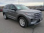 Used 2025 Ford Explorer Active for sale #PT0249 - photo 7