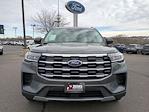 Used 2025 Ford Explorer Active for sale #PT0249 - photo 8