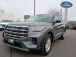 Used 2025 Ford Explorer Active for sale #PT0250 - photo 1