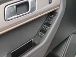 Used 2025 Ford Explorer Active for sale #PT0250 - photo 11