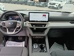 Used 2025 Ford Explorer Active for sale #PT0250 - photo 12