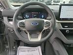 Used 2025 Ford Explorer Active for sale #PT0250 - photo 13