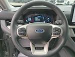 Used 2025 Ford Explorer Active for sale #PT0250 - photo 14