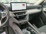Used 2025 Ford Explorer Active for sale #PT0250 - photo 17