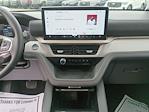 Used 2025 Ford Explorer Active for sale #PT0250 - photo 18