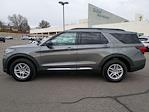 Used 2025 Ford Explorer Active for sale #PT0250 - photo 2