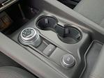 Used 2025 Ford Explorer Active for sale #PT0250 - photo 23