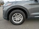 Used 2025 Ford Explorer Active for sale #PT0250 - photo 26