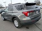 Used 2025 Ford Explorer Active for sale #PT0250 - photo 3