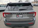 Used 2025 Ford Explorer Active for sale #PT0250 - photo 4