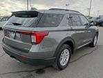 Used 2025 Ford Explorer Active for sale #PT0250 - photo 5