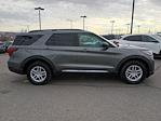 Used 2025 Ford Explorer Active for sale #PT0250 - photo 6