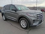 Used 2025 Ford Explorer Active for sale #PT0250 - photo 7