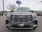 Used 2025 Ford Explorer Active for sale #PT0250 - photo 8