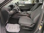 Used 2025 Ford Explorer Active for sale #PT0250 - photo 9