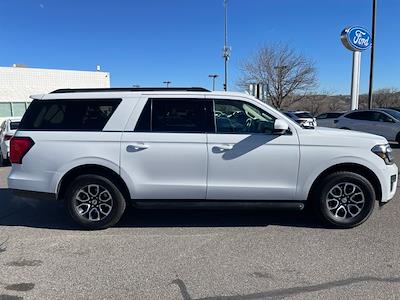 Used 2024 Ford Expedition MAX XLT for sale #PT0251 - photo 2