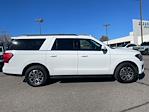 2024 Ford Expedition MAX 4WD SUV for sale #PT0251 - photo 6