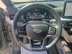 2025 Ford Explorer 4WD SUV for sale #PT0352 - photo 14