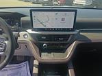 2025 Ford Explorer 4WD SUV for sale #PT0352 - photo 18