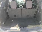 2025 Ford Explorer 4WD SUV for sale #PT0352 - photo 23