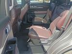 2025 Ford Explorer 4WD SUV for sale #PT0352 - photo 25