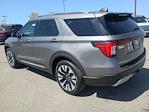 2025 Ford Explorer 4WD SUV for sale #PT0352 - photo 2