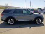 2025 Ford Explorer 4WD SUV for sale #PT0352 - photo 6