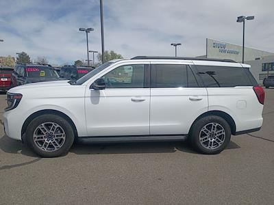Used 2025 Ford Expedition - photo 1