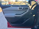 Used 2024 Ford Explorer XLT for sale #RT0155 - photo 10