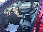 Used 2024 Ford Explorer XLT for sale #RT0155 - photo 11