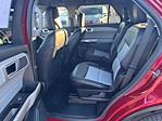 Used 2024 Ford Explorer XLT for sale #RT0155 - photo 12