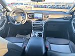 Used 2024 Ford Explorer XLT for sale #RT0155 - photo 13