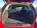 Used 2024 Ford Explorer XLT for sale #RT0155 - photo 16
