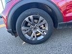 Used 2024 Ford Explorer XLT for sale #RT0155 - photo 17