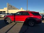 Used 2024 Ford Explorer XLT for sale #RT0155 - photo 2