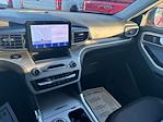 Used 2024 Ford Explorer XLT for sale #RT0155 - photo 22
