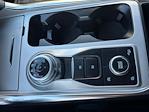 Used 2024 Ford Explorer XLT for sale #RT0155 - photo 24