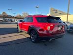 Used 2024 Ford Explorer XLT for sale #RT0155 - photo 3