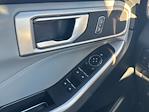 Used 2024 Ford Explorer XLT for sale #RT0155 - photo 4