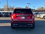 Used 2024 Ford Explorer XLT for sale #RT0155 - photo 5