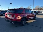 Used 2024 Ford Explorer XLT for sale #RT0155 - photo 6